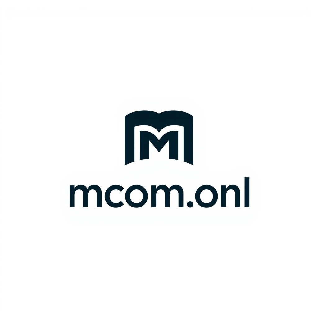 Mcom